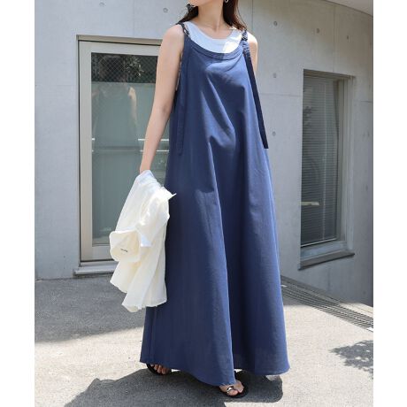 l̑fނV[YCNȁAAJX[uEs[Xׂ܂BՂƂtAʂɂAACVGbgf1B̃C̓gh̃AJX[uŒ悢ɁBxg̃AWX^[dlŒ̒߂\BLg̕ɒĂMTCYɉAZgMSTCYpӂ܂B֗ȃTCh|PbgtBTVcƃC[hĂꖇŒpă][gsƂĂ􂷂鍡߂̃s[XłInȂGN͏X܂̂ŁACi[Ƀy`R[ĝp߂܂BBẽCeBOAɂȂĂ郂j^[EPCɂۂ̏iƐFقȂČꍇ܂B̏エ߉BQlTCYFyMSTCYz(xg܂߂Ȃ)F113cmgF48cmF110cmxgF(ŒZ)9cmQlTCYFyMTCYz(xg܂߂Ȃ)F119cmgF48cmF113cmxg(ŒZ)F9cmfށFEl:55% ȁERbg:45%lLkFȂFGN኱萶ňF┖蔧FƂĂ邻̑FN^Ƃ萶YnF@F  hCN[jOF