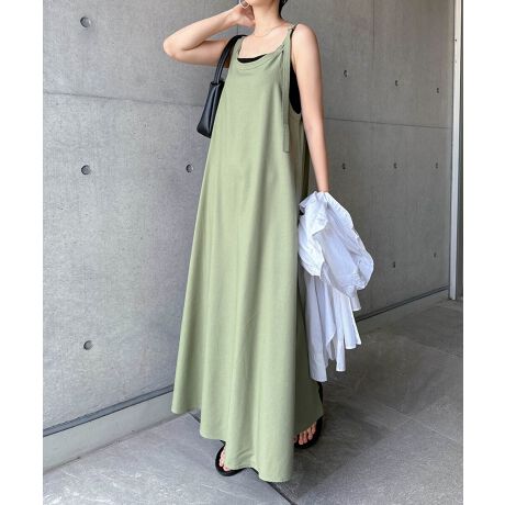 l̑fނV[YCNȁAAJX[uEs[Xׂ܂BՂƂtAʂɂAACVGbgf1B̃C̓gh̃AJX[uŒ悢ɁBxg̃AWX^[dlŒ̒߂\BLg̕ɒĂMTCYɉAZgMSTCYpӂ܂B֗ȃTCh|PbgtBTVcƃC[hĂꖇŒpă][gsƂĂ􂷂鍡߂̃s[XłInȂGN͏X܂̂ŁACi[Ƀy`R[ĝp߂܂BBẽCeBOAɂȂĂ郂j^[EPCɂۂ̏iƐFقȂČꍇ܂B̏エ߉BQlTCYFyMSTCYz(xg܂߂Ȃ)F113cmgF48cmF110cmxgF(ŒZ)9cmQlTCYFyMTCYz(xg܂߂Ȃ)F119cmgF48cmF113cmxg(ŒZ)F9cmfށFEl:55% ȁERbg:45%lLkFȂFGN኱萶ňF┖蔧FƂĂ邻̑FN^Ƃ萶YnF@F  hCN[jOF