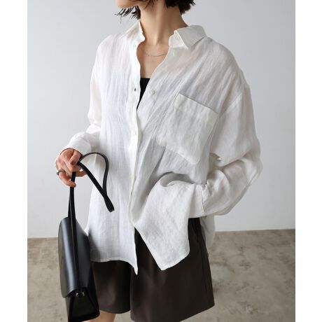 l100ɂAقǂɏ_炩ŒSn̗ǂAI[o[TCYVcołBn􂢁{i􂢂{A_炩ޑfފBYiKŉx􂤂ƂɂAVRfނȂł͂̃N^Ƃi`ȃV╗悤Hv܂Bl100Ȃ`N`NȂA_炩ȔG肪|CgłB`̓x[VbNȂÂ镵͋CɎdオ悤A@VGbg𒲐Ă܂BӂƂI[o[TCYɁAqbviɃJo[ĂVGbgBEGXgCA܂ĔĂƃX^COy₩ȈۂɎdオ̂ŃIXXłBBẽCeBOAɂȂĂ郂j^[EPCɂۂ̏iƐFقȂČꍇ܂B̏エ߉BQlTCYFyMTCYzF(Og)69cm(g)71cmF47cmgF61cmF52.5cmF64cmF11cmQlTCYFyLTCYzF(Og)72cm(g)74cmF48cmgF63cmF53.5cmF66cmF11cmfށFEl:100%lLkFȂFF኱萶ňF┖蔧FƂĂ邻̑FN^ƂV萶YnF@F  hCN[jOF  EFbgN[jOF