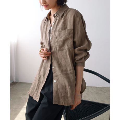 l100ɂAقǂɏ_炩ŒSn̗ǂAI[o[TCYVcołBn􂢁{i􂢂{A_炩ޑfފBYiKŉx􂤂ƂɂAVRfނȂł͂̃N^Ƃi`ȃV╗悤Hv܂Bl100Ȃ`N`NȂA_炩ȔG肪|CgłB`̓x[VbNȂÂ镵͋CɎdオ悤A@VGbg𒲐Ă܂BӂƂI[o[TCYɁAqbviɃJo[ĂVGbgBEGXgCA܂ĔĂƃX^COy₩ȈۂɎdオ̂ŃIXXłBBẽCeBOAɂȂĂ郂j^[EPCɂۂ̏iƐFقȂČꍇ܂B̏エ߉BQlTCYFyMTCYzF(Og)69cm(g)71cmF47cmgF61cmF52.5cmF64cmF11cmQlTCYFyLTCYzF(Og)72cm(g)74cmF48cmgF63cmF53.5cmF66cmF11cmfށFEl:100%lLkFȂFF኱萶ňF┖蔧FƂĂ邻̑FN^ƂV萶YnF@F  hCN[jOF  EFbgN[jOF