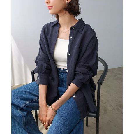 l100ɂAقǂɏ_炩ŒSn̗ǂAI[o[TCYVcołBn􂢁{i􂢂{A_炩ޑfފBYiKŉx􂤂ƂɂAVRfނȂł͂̃N^Ƃi`ȃV╗悤Hv܂Bl100Ȃ`N`NȂA_炩ȔG肪|CgłB`̓x[VbNȂÂ镵͋CɎdオ悤A@VGbg𒲐Ă܂BӂƂI[o[TCYɁAqbviɃJo[ĂVGbgBEGXgCA܂ĔĂƃX^COy₩ȈۂɎdオ̂ŃIXXłBBẽCeBOAɂȂĂ郂j^[EPCɂۂ̏iƐFقȂČꍇ܂B̏エ߉BQlTCYFyMTCYzF(Og)69cm(g)71cmF47cmgF61cmF52.5cmF64cmF11cmQlTCYFyLTCYzF(Og)72cm(g)74cmF48cmgF63cmF53.5cmF66cmF11cmfށFEl:100%lLkFȂFF኱萶ňF┖蔧FƂĂ邻̑FN^ƂV萶YnF@F  hCN[jOF  EFbgN[jOF