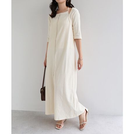 lC̔zF[s[XɁAC[h̔^CvVołB\ʂɂق̂艚ʂAƂ̗ki悤イjJbg\[fނ̗pLkAӂyp̃s[XBC[h̃z^[lbNfBe[ŃwV[ȔłfUCBzF[Xeb`{ƂŃANZgvX܂BׂȂ́AI܂ł̒œ̘rJo[Ă܂BobNXbgő΂悭tBbgȂẪCEɂTCYɎdグ܂BTbƒp邾ŊȒPɃX^CO܂AV[Y̊y񁕂ACełInȂBẽCeBOAɂȂĂ郂j^[EPCɂۂ̏iƐFقȂČꍇ܂B̏エ߉BQlTCYFyFTCYzF123cmF36cmgF44cmF31cmF63cmF12.5cmqbvF49.5cmfށF|GXe:49% ȁERbg:48% |E^:3%lLkF蓧FF኱萶ňF┖蔧FƂĂ邻̑Fki悤イjJbg\[EV萶YnF􂢁F  hCN[jOF  EFbgN[jOF