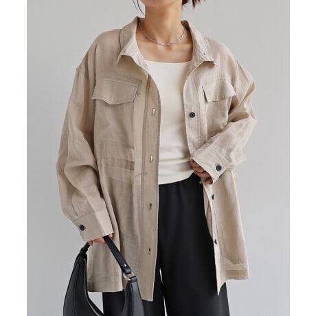 i悭AǍ^Jo[3qevernavy`[̎MIKxȓƌy̖͂fނgpVcWPbgׂ܂BiȃcƑ@ׂ𕹂~[100%gpĂA㎿ȐnՂґɎg1B@ׂȑfނɃXeb`[N{AӂƃI[o[TCYȂîfUCɎdグ܂B[UV΍ƂĎĂX^hJ[́A݂|ă[YɔĉHD̂IXXłBh[XgOtBD݂ŃEGXgi邱ƂŁAjAX̂2waỹX^COyݒ܂BTCh|Pbgtŗ֐qbvB䊴͂łBfjȂǂ킹JWAR[fze`Ȃǂ̂Ƃꒅ܂ŁALg钅܂킵ACeIŒA܂cAWŗlXȃV`G[VɑΉłl̂߂̉ẲHDڎw܂Bi̐\ɂ͎􂢉ƋLڂ܂AVGbg╗L[v邽߁AhCN[jO𐄏܂BBẽCeBOAɂȂĂ郂j^[EPCɂۂ̏iƐFقȂČꍇ܂B̏エ߉BQlTCYFyMTCYzF76cmF53.5cmgF66cmF51cmF69cmF11cmfށFE~[:100%lLkFȂF萶ňF蔧FƂĂ邻̑F򊴂En萶YnF􂢁F  hCN[jOF  EFbgN[jOF