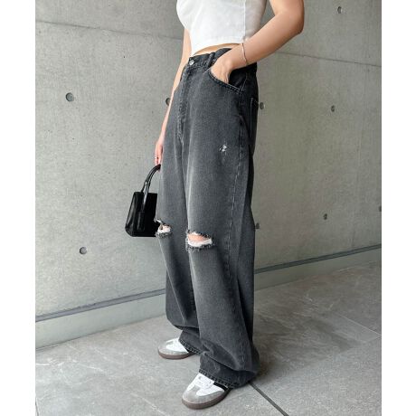 NbVHۓIȁAV_[WEfjpcׂ܂B悢݂̂N^bƂRbgAi`ȕŁAՂȑɁ􍘂܂́AnCEGXgłƁB炵▭ȃVGbgɂ܂BjAX̂Hڃ|CgG߂ɍD݂̃Ci[R[fΊȒPɃX^CO܂II[V[YgAACełBnȂi􂢂ĂׁAFɂăTCYɑ̃ocL܂B̏A߂B  BẽCeBOAɂȂĂ郂j^[EPCɂۂ̏iƐFقȂČꍇ܂B̏エ߉BQlTCYFyMTCYz()F102cmEGXgF35cmҏF30.5cm҉F69cmF24cm킽F33cmqbvF50cmQlTCYFyLTCYz()F107cmEGXgF36.5cmҏF30.5cm҉F74cmF25cm킽F34cmqbvF51.5cmfށFȁERbg:100%lLkFȂFȂňF┖蔧FƂĂ邻̑F10IXEEHbV_[WH萶YnF@F  hCN[jOFs  EFbgN[jOF