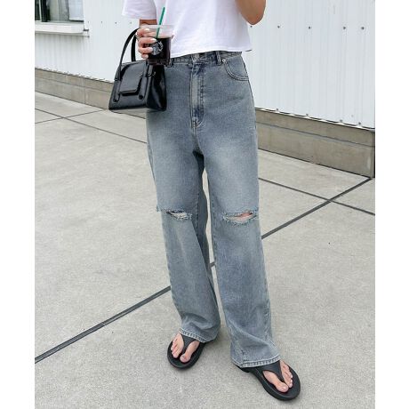 NbVHۓIȁAV_[WEfjpcׂ܂B悢݂̂N^bƂRbgAi`ȕŁAՂȑɁ􍘂܂́AnCEGXgłƁB炵▭ȃVGbgɂ܂BjAX̂Hڃ|CgG߂ɍD݂̃Ci[R[fΊȒPɃX^CO܂II[V[YgAACełBnȂi􂢂ĂׁAFɂăTCYɑ̃ocL܂B̏A߂B  BẽCeBOAɂȂĂ郂j^[EPCɂۂ̏iƐFقȂČꍇ܂B̏エ߉BQlTCYFyMTCYz()F102cmEGXgF35cmҏF30.5cm҉F69cmF24cm킽F33cmqbvF50cmQlTCYFyLTCYz()F107cmEGXgF36.5cmҏF30.5cm҉F74cmF25cm킽F34cmqbvF51.5cmfށFȁERbg:100%lLkFȂFȂňF┖蔧FƂĂ邻̑F10IXEEHbV_[WH萶YnF@F  hCN[jOFs  EFbgN[jOF