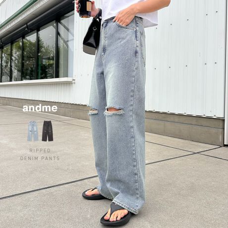 NbVHۓIȁAV_[WEfjpcׂ܂B悢݂̂N^bƂRbgAi`ȕŁAՂȑɁ􍘂܂́AnCEGXgłƁB炵▭ȃVGbgɂ܂BjAX̂Hڃ|CgG߂ɍD݂̃Ci[R[fΊȒPɃX^CO܂II[V[YgAACełBnȂi􂢂ĂׁAFɂăTCYɑ̃ocL܂B̏A߂B  BẽCeBOAɂȂĂ郂j^[EPCɂۂ̏iƐFقȂČꍇ܂B̏エ߉BQlTCYFyMTCYz()F102cmEGXgF35cmҏF30.5cm҉F69cmF24cm킽F33cmqbvF50cmQlTCYFyLTCYz()F107cmEGXgF36.5cmҏF30.5cm҉F74cmF25cm킽F34cmqbvF51.5cmfށFȁERbg:100%lLkFȂFȂňF┖蔧FƂĂ邻̑F10IXEEHbV_[WH萶YnF@F  hCN[jOFs  EFbgN[jOF