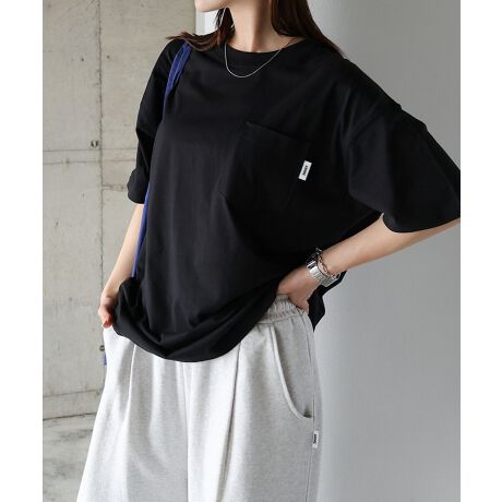 Rbg100̃TbƂ肪Sn悭AfC[Ɏg₷TVcEV[YɁAVsobNhJE|PbgTtׂ܂BהԎ̖Ȏxl߂ĂAщHȂAɂfނłBƕ֗ȋ|PbgTVcB|Pbgɂ́uANMEvʒsXl[tBɂ肰ȂCAEgꂽRZvǵAanother new my essentialsuhےIWiSłBEɂ͍XɁuAA_[o[vʒsXl[tBN[lbNŎ񌳂̓~j}ɁB悭I[o[TCYŁAƑAJbvŌpTCWOɂȂĂ܂BBẽCeBOAɂȂĂ郂j^[EPCɂۂ̏iƐFقȂČꍇ܂B̏エ߉BQlTCYFyMTCYzF70cmF55cmgF59cmF19cmF59cmF19cmQlTCYFyLTCYzF73cmF55cmgF61cmF20.5cmF61cmF19.5cmQlTCYFyXLTCYzF76cmF59cmgF65cmF21.5cmF65cmF20.5cmQlTCYFyXXLTCYzF79cmF63cmgF69cmF22.5cmF69cmF21.5cmfށFȁERbg:100%yuzȁERbg:100%lLkF蓧FF萶ňF┖蔧FƂĂ邻̑FR[}VYnF@F  hCN[jOFs  EFbgN[jOF