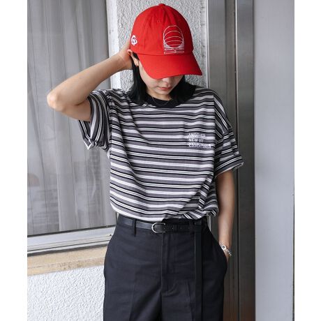 Rbg100̃TbƂ肪Sn悭AfC[Ɏg₷TVcEV[YɁAVs}`{[_[EShJtׂ܂BɃCAEgꂽShJAANOTHERNEW MYESSENTIALSuhےIWiSłBeɂ́uANMEvʒsXl[tBהԎ̖Ȏxl߂ĂAщHȂAɂfނłBN[lbNŎ񌳂̓~j}ɁB悭I[o[TCYŁAƑAJbvŌpTCWOɂȂĂ܂BBẽCeBOAɂȂĂ郂j^[EPCɂۂ̏iƐFقȂČꍇ܂B̏エ߉BQlTCYFyMTCYzF70cmF55cmgF59cmF19cmF59cmF19cmQlTCYFyLTCYzF73cmF55cmgF61cmF20.5cmF61cmF19.5cmQlTCYFyXLTCYzF76cmF59cmgF65cmF21.5cmF65cmF20.5cmQlTCYFyXXLTCYzF79cmF63cmgF69cmF22.5cmF69cmF21.5cmfށFȁERbg:100%yuzȁERbg:100%lLkF蓧FȂňF┖蔧FƂĂ邻̑FR[}VYnF@F  hCN[jOFs  EFbgN[jOF