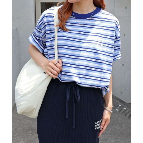 Rbg100̃TbƂ肪Sn悭AfC[Ɏg₷TVcEV[YɁAVs}`{[_[EShJtׂ܂BɃCAEgꂽShJAANOTHERNEW MYESSENTIALSuhےIWiSłBeɂ́uANMEvʒsXl[tBהԎ̖Ȏxl߂ĂAщHȂAɂfނłBN[lbNŎ񌳂̓~j}ɁB悭I[o[TCYŁAƑAJbvŌpTCWOɂȂĂ܂BBẽCeBOAɂȂĂ郂j^[EPCɂۂ̏iƐFقȂČꍇ܂B̏エ߉BQlTCYFyMTCYzF70cmF55cmgF59cmF19cmF59cmF19cmQlTCYFyLTCYzF73cmF55cmgF61cmF20.5cmF61cmF19.5cmQlTCYFyXLTCYzF76cmF59cmgF65cmF21.5cmF65cmF20.5cmQlTCYFyXXLTCYzF79cmF63cmgF69cmF22.5cmF69cmF21.5cmfށFȁERbg:100%yuzȁERbg:100%lLkF蓧FȂňF┖蔧FƂĂ邻̑FR[}VYnF@F  hCN[jOFs  EFbgN[jOF