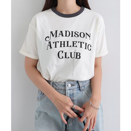 Rbg100̃TbƂ肪Sn悢AlCTVcEV[YɁAsA\[gSEK[TVctVołIJ[ɂāAfUC̈قȂ郍S͑IׂA\[gSł  CpNgȂR[fɎ₷ÂX^COɎdオ܂zF̎񌳂̓N[lbNŃ~j}ɁB̃[Abvdl|CgłBRpNgȃVGbgŁAXbLƂ܂킵₷TCYB莝̃[h[uɃTbƍ킹΁ATVcR[fȒPɃAbvf[głV[Ŷ߃ACełBBẽCeBOAɂȂĂ郂j^[EPCɂۂ̏iƐFقȂČꍇ܂B̏エ߉BQlTCYFyMTCYzF63cmF48cmgF49cmF15cmF49cmF15cmfށFȁERbg:100%yuzȁERbg:100%lLkF蓧F萶ňF┖蔧FƂĂ邻̑FR[}VYnF@F  hCN[jOFs  EFbgN[jOF