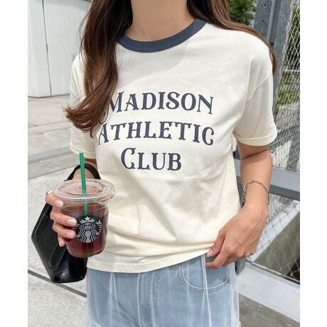 Rbg100̃TbƂ肪Sn悢AlCTVcEV[YɁAsA\[gSEK[TVctVołIJ[ɂāAfUC̈قȂ郍S͑IׂA\[gSł  CpNgȂR[fɎ₷ÂX^COɎdオ܂zF̎񌳂̓N[lbNŃ~j}ɁB̃[Abvdl|CgłBRpNgȃVGbgŁAXbLƂ܂킵₷TCYB莝̃[h[uɃTbƍ킹΁ATVcR[fȒPɃAbvf[głV[Ŷ߃ACełBBẽCeBOAɂȂĂ郂j^[EPCɂۂ̏iƐFقȂČꍇ܂B̏エ߉BQlTCYFyMTCYzF63cmF48cmgF49cmF15cmF49cmF15cmfށFȁERbg:100%yuzȁERbg:100%lLkF蓧F萶ňF┖蔧FƂĂ邻̑FR[}VYnF@F  hCN[jOFs  EFbgN[jOF