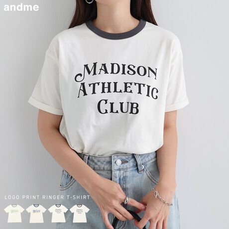 Rbg100̃TbƂ肪Sn悢AlCTVcEV[YɁAsA\[gSEK[TVctVołIJ[ɂāAfUC̈قȂ郍S͑IׂA\[gSł  CpNgȂR[fɎ₷ÂX^COɎdオ܂zF̎񌳂̓N[lbNŃ~j}ɁB̃[Abvdl|CgłBRpNgȃVGbgŁAXbLƂ܂킵₷TCYB莝̃[h[uɃTbƍ킹΁ATVcR[fȒPɃAbvf[głV[Ŷ߃ACełBBẽCeBOAɂȂĂ郂j^[EPCɂۂ̏iƐFقȂČꍇ܂B̏エ߉BQlTCYFyMTCYzF63cmF48cmgF49cmF15cmF49cmF15cmfށFȁERbg:100%yuzȁERbg:100%lLkF蓧F萶ňF┖蔧FƂĂ邻̑FR[}VYnF@F  hCN[jOFs  EFbgN[jOF