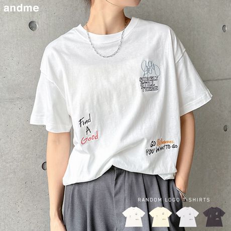 Rbg100̃TbƂ肪Sn悢AlCTVcEV[YɁAs_EShJtVołI_ɃCAEgꂽŚAALLhJŎdグĂAʊ̂1łBIɎ{J[S|CgłBN[lbNŎ񌳂̓~j}ɁBSTCY͒悢ƂŁAx[VbNȃVGbg܂킵₷TCYłBMTCY̓I[o[TCY~悭qbvB䊴ɎdグAN炵VGbg{̃TCYłBSTCYMTCYŁAgƒɑ傫ĂAD݂X^COɍ킹ăTCYIтyݒ܂B莝̃[h[uɃTbƍ킹΁ATVcR[fȒPɃAbvf[głV[Ŷ߃ACełB BẽCeBOAɂȂĂ郂j^[EPCɂۂ̏iƐFقȂČꍇ܂B̏エ߉BQlTCYFySTCYzF60cmF44.5cmgF50cmF15.5cmF50cmF16cmQlTCYFyMTCYzF65cmF53cmgF58cmF16.5cmF58cmF18.5cmfށFȁERbg:100%yuzȁERbg:100%lLkF蓧FF萶ňF┖蔧FƂĂ邻̑FR[}VYnF@F  hCN[jOFs  EFbgN[jOF