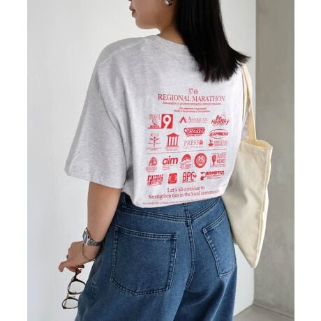 Rbg100̃TbƂ肪Sn悭AfC[Ɏg₷TVcEV[YɁAVsƕvgt^Cvׂ܂BɃCAEgꂽvgƁAobNvg͌Ò璅z𓾂Aˋ̊ƃvg|CgłBהԎ̖Ȏxl߂ĂAщHȂAɂfނłBeɂ́uANMEvʒsXl[tBN[lbNŎ񌳂̓~j}ɁB悭I[o[TCYŁAƑAJbvŌpTCWOɂȂĂ܂BBẽCeBOAɂȂĂ郂j^[EPCɂۂ̏iƐFقȂČꍇ܂B̏エ߉BQlTCYFySTCYzF63cmF47cmgF53cmF17.5cmF52cmF17.5cmQlTCYFyMTCYzF70cmF55cmgF59cmF19cmF59cmF19cmQlTCYFyLTCYzF73cmF55cmgF61cmF20.5cmF61cmF19.5cmQlTCYFyXLTCYzF76cmF59cmgF65cmF21.5cmF65cmF20.5cmQlTCYFyXXLTCYzF79cmF63cmgF69cmF22.5cmF69cmF21.5cmfށFȁERbg:100%yuzȁERbg:100%lLkF蓧FF萶ňF┖蔧FƂĂ邻̑FR[}VYnF@F  hCN[jOFs  EFbgN[jOF