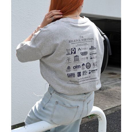 Rbg100̃TbƂ肪Sn悭AfC[Ɏg₷TVcEV[YɁAVsƕvgt^Cvׂ܂BɃCAEgꂽvgƁAobNvg͌Ò璅z𓾂Aˋ̊ƃvg|CgłBהԎ̖Ȏxl߂ĂAщHȂAɂfނłBeɂ́uANMEvʒsXl[tBN[lbNŎ񌳂̓~j}ɁB悭I[o[TCYŁAƑAJbvŌpTCWOɂȂĂ܂BBẽCeBOAɂȂĂ郂j^[EPCɂۂ̏iƐFقȂČꍇ܂B̏エ߉BQlTCYFySTCYzF63cmF47cmgF53cmF17.5cmF52cmF17.5cmQlTCYFyMTCYzF70cmF55cmgF59cmF19cmF59cmF19cmQlTCYFyLTCYzF73cmF55cmgF61cmF20.5cmF61cmF19.5cmQlTCYFyXLTCYzF76cmF59cmgF65cmF21.5cmF65cmF20.5cmQlTCYFyXXLTCYzF79cmF63cmgF69cmF22.5cmF69cmF21.5cmfށFȁERbg:100%yuzȁERbg:100%lLkF蓧FF萶ňF┖蔧FƂĂ邻̑FR[}VYnF@F  hCN[jOFs  EFbgN[jOF