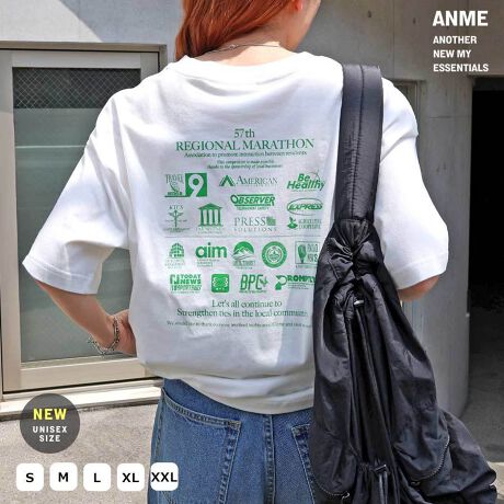 Rbg100̃TbƂ肪Sn悭AfC[Ɏg₷TVcEV[YɁAVsƕvgt^Cvׂ܂BɃCAEgꂽvgƁAobNvg͌Ò璅z𓾂Aˋ̊ƃvg|CgłBהԎ̖Ȏxl߂ĂAщHȂAɂfނłBeɂ́uANMEvʒsXl[tBN[lbNŎ񌳂̓~j}ɁB悭I[o[TCYŁAƑAJbvŌpTCWOɂȂĂ܂BBẽCeBOAɂȂĂ郂j^[EPCɂۂ̏iƐFقȂČꍇ܂B̏エ߉BQlTCYFySTCYzF63cmF47cmgF53cmF17.5cmF52cmF17.5cmQlTCYFyMTCYzF70cmF55cmgF59cmF19cmF59cmF19cmQlTCYFyLTCYzF73cmF55cmgF61cmF20.5cmF61cmF19.5cmQlTCYFyXLTCYzF76cmF59cmgF65cmF21.5cmF65cmF20.5cmQlTCYFyXXLTCYzF79cmF63cmgF69cmF22.5cmF69cmF21.5cmfށFȁERbg:100%yuzȁERbg:100%lLkF蓧FF萶ňF┖蔧FƂĂ邻̑FR[}VYnF@F  hCN[jOFs  EFbgN[jOF