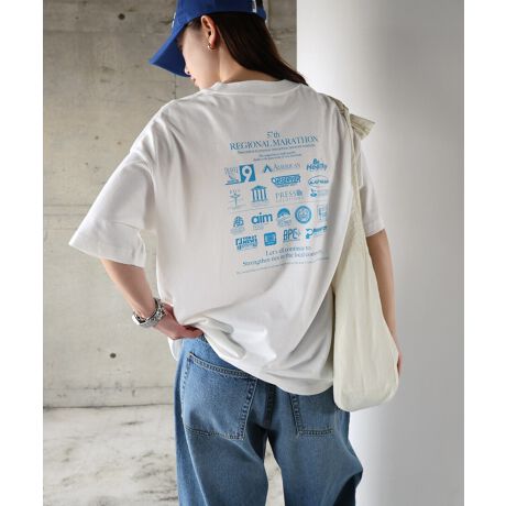 Rbg100̃TbƂ肪Sn悭AfC[Ɏg₷TVcEV[YɁAVsƕvgt^Cvׂ܂BɃCAEgꂽvgƁAobNvg͌Ò璅z𓾂Aˋ̊ƃvg|CgłBהԎ̖Ȏxl߂ĂAщHȂAɂfނłBeɂ́uANMEvʒsXl[tBN[lbNŎ񌳂̓~j}ɁB悭I[o[TCYŁAƑAJbvŌpTCWOɂȂĂ܂BBẽCeBOAɂȂĂ郂j^[EPCɂۂ̏iƐFقȂČꍇ܂B̏エ߉BQlTCYFySTCYzF63cmF47cmgF53cmF17.5cmF52cmF17.5cmQlTCYFyMTCYzF70cmF55cmgF59cmF19cmF59cmF19cmQlTCYFyLTCYzF73cmF55cmgF61cmF20.5cmF61cmF19.5cmQlTCYFyXLTCYzF76cmF59cmgF65cmF21.5cmF65cmF20.5cmQlTCYFyXXLTCYzF79cmF63cmgF69cmF22.5cmF69cmF21.5cmfށFȁERbg:100%yuzȁERbg:100%lLkF蓧FF萶ňF┖蔧FƂĂ邻̑FR[}VYnF@F  hCN[jOFs  EFbgN[jOF