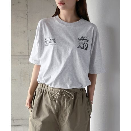 Rbg100̃TbƂ肪Sn悭AfC[Ɏg₷TVcEV[YɁAVsƕvgt^Cvׂ܂BɃCAEgꂽvgƁAobNvg͌Ò璅z𓾂Aˋ̊ƃvg|CgłBהԎ̖Ȏxl߂ĂAщHȂAɂfނłBeɂ́uANMEvʒsXl[tBN[lbNŎ񌳂̓~j}ɁB悭I[o[TCYŁAƑAJbvŌpTCWOɂȂĂ܂BBẽCeBOAɂȂĂ郂j^[EPCɂۂ̏iƐFقȂČꍇ܂B̏エ߉BQlTCYFySTCYzF63cmF47cmgF53cmF17.5cmF52cmF17.5cmQlTCYFyMTCYzF70cmF55cmgF59cmF19cmF59cmF19cmQlTCYFyLTCYzF73cmF55cmgF61cmF20.5cmF61cmF19.5cmQlTCYFyXLTCYzF76cmF59cmgF65cmF21.5cmF65cmF20.5cmQlTCYFyXXLTCYzF79cmF63cmgF69cmF22.5cmF69cmF21.5cmfށFȁERbg:100%yuzȁERbg:100%lLkF蓧FF萶ňF┖蔧FƂĂ邻̑FR[}VYnF@F  hCN[jOFs  EFbgN[jOF