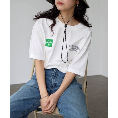 Rbg100̃TbƂ肪Sn悭AfC[Ɏg₷TVcEV[YɁAVsShJt^Cvׂ܂B  ɃCAEgꂽShJ́AÒ璅z𓾂Aˋ̊ƃShJ|CgłBהԎ̖Ȏxl߂ĂAщHȂAɂfނłBeɂ́uANMEvʒsXl[tBN[lbNŎ񌳂̓~j}ɁB悭I[o[TCYŁAƑAJbvŌpTCWOɂȂĂ܂BBẽCeBOAɂȂĂ郂j^[EPCɂۂ̏iƐFقȂČꍇ܂B̏エ߉BQlTCYFyMTCYzF70cmF55cmgF59cmF19cmF59cmF19cmQlTCYFyLTCYzF73cmF55cmgF61cmF20.5cmF61cmF19.5cmQlTCYFyXLTCYzF76cmF59cmgF65cmF21.5cmF65cmF20.5cmQlTCYFyXXLTCYzF79cmF63cmgF69cmF22.5cmF69cmF21.5cmfށFȁERbg:100%yuzȁERbg:100%lLkF蓧FF萶ňF┖蔧FƂĂ邻̑FR[}VYnF@F  hCN[jOFs  EFbgN[jOF