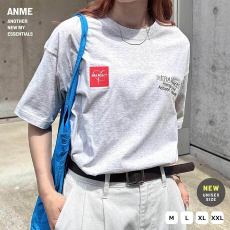 Rbg100̃TbƂ肪Sn悭AfC[Ɏg₷TVcEV[YɁAVsShJt^Cvׂ܂B  ɃCAEgꂽShJ́AÒ璅z𓾂Aˋ̊ƃShJ|CgłBהԎ̖Ȏxl߂ĂAщHȂAɂfނłBeɂ́uANMEvʒsXl[tBN[lbNŎ񌳂̓~j}ɁB悭I[o[TCYŁAƑAJbvŌpTCWOɂȂĂ܂BBẽCeBOAɂȂĂ郂j^[EPCɂۂ̏iƐFقȂČꍇ܂B̏エ߉BQlTCYFyMTCYzF70cmF55cmgF59cmF19cmF59cmF19cmQlTCYFyLTCYzF73cmF55cmgF61cmF20.5cmF61cmF19.5cmQlTCYFyXLTCYzF76cmF59cmgF65cmF21.5cmF65cmF20.5cmQlTCYFyXXLTCYzF79cmF63cmgF69cmF22.5cmF69cmF21.5cmfށFȁERbg:100%yuzȁERbg:100%lLkF蓧FF萶ňF┖蔧FƂĂ邻̑FR[}VYnF@F  hCN[jOFs  EFbgN[jOF