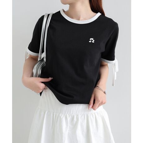 肰Ȃ|CghJƑ̃{fIRbg̃TbƂ肪KȁsZEK[TVctVołIɃCAEgꂽhJS̓VvŒ܂킵̌STCY񌳂Ƒ͔zFgdlB̃{fBeB[|CgłgĥoXɎdグĂNbvh䂪͂1łB̂܂܃Tbƒ̂͂AnCEGXg̃{gƍ킹ÂR[fy߂AV[Ŷ߃ACełI  BẽCeBOAɂȂĂ郂j^[EPCɂۂ̏iƐFقȂČꍇ܂B̏エ߉BQlTCYFyFTCYzF50cmF40cmgF46cmF21cmF50cmF14.5cmfށFȁERbg:60% |GXe:40%lLkF蓧FF኱萶ňF┖蔧FƂĂ邻̑FVYnF􂢁F  hCN[jOF  EFbgN[jOF