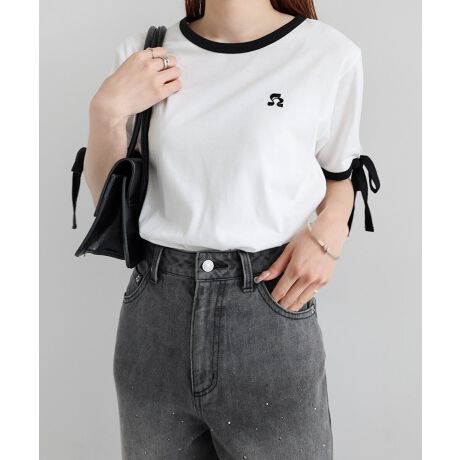 肰Ȃ|CghJƑ̃{fIRbg̃TbƂ肪KȁsZEK[TVctVołIɃCAEgꂽhJS̓VvŒ܂킵̌STCY񌳂Ƒ͔zFgdlB̃{fBeB[|CgłgĥoXɎdグĂNbvh䂪͂1łB̂܂܃Tbƒ̂͂AnCEGXg̃{gƍ킹ÂR[fy߂AV[Ŷ߃ACełI  BẽCeBOAɂȂĂ郂j^[EPCɂۂ̏iƐFقȂČꍇ܂B̏エ߉BQlTCYFyFTCYzF50cmF40cmgF46cmF21cmF50cmF14.5cmfށFȁERbg:60% |GXe:40%lLkF蓧FF኱萶ňF┖蔧FƂĂ邻̑FVYnF􂢁F  hCN[jOF  EFbgN[jOF