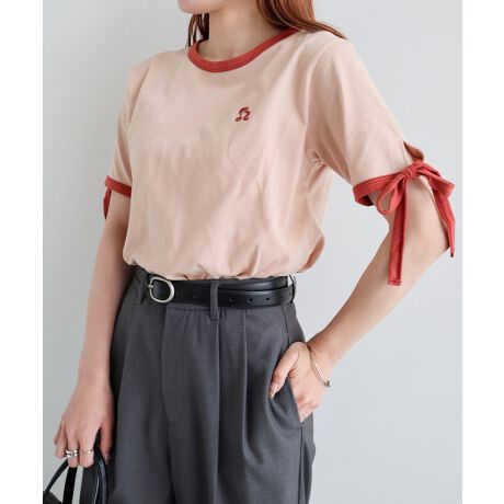 肰Ȃ|CghJƑ̃{fIRbg̃TbƂ肪KȁsZEK[TVctVołIɃCAEgꂽhJS̓VvŒ܂킵̌STCY񌳂Ƒ͔zFgdlB̃{fBeB[|CgłgĥoXɎdグĂNbvh䂪͂1łB̂܂܃Tbƒ̂͂AnCEGXg̃{gƍ킹ÂR[fy߂AV[Ŷ߃ACełI  BẽCeBOAɂȂĂ郂j^[EPCɂۂ̏iƐFقȂČꍇ܂B̏エ߉BQlTCYFyFTCYzF50cmF40cmgF46cmF21cmF50cmF14.5cmfށFȁERbg:60% |GXe:40%lLkF蓧FF኱萶ňF┖蔧FƂĂ邻̑FVYnF􂢁F  hCN[jOF  EFbgN[jOF