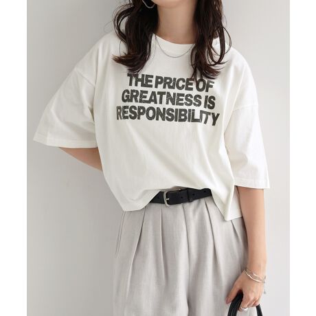 lĆssOgHtTVcV[YɁAtbL[ESvgVoIȐF{AF悤ȃBe[Ŵ镗JWAłȂꊴՂȃsOgHBN^bƂ_炩ȃRbg(100)ɓ݁ATbƉKȔB  tbL[vǵAStFĝ悤ȔBʏ̃vgɔׂāAɃjAXvXĂdlłBN[lbNŎ񌳂̓~j}ɁBgĥoXɎdグĂNbvh䂪͂1łB̂܂܃Tbƒ̂͂AnCEGXg̃{gƍ킹ÂR[fy߂AV[Ŷ߃ACełI    BẽCeBOAɂȂĂ郂j^[EPCɂۂ̏iƐFقȂČꍇ܂B̏エ߉BQlTCYFyMTCYzF48cmF56cmgF58cmF20cmF58cmF18.5cmfށFȁERbg:100%yuzȁERbg:100%lLkF蓧FItzCg萶ňF┖蔧FƂĂ邻̑FĐF悤ȕ萶YnF@F  hCN[jOFs  EFbgN[jOF