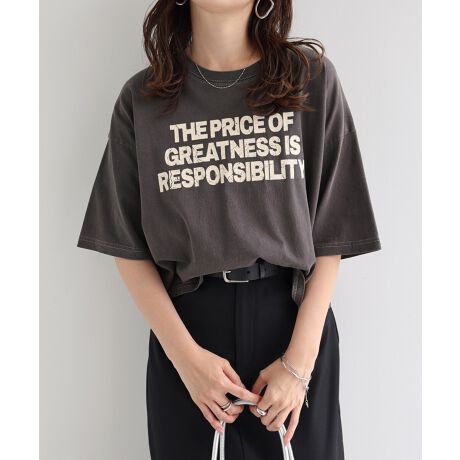 lĆssOgHtTVcV[YɁAtbL[ESvgVoIȐF{AF悤ȃBe[Ŵ镗JWAłȂꊴՂȃsOgHBN^bƂ_炩ȃRbg(100)ɓ݁ATbƉKȔB  tbL[vǵAStFĝ悤ȔBʏ̃vgɔׂāAɃjAXvXĂdlłBN[lbNŎ񌳂̓~j}ɁBgĥoXɎdグĂNbvh䂪͂1łB̂܂܃Tbƒ̂͂AnCEGXg̃{gƍ킹ÂR[fy߂AV[Ŷ߃ACełI    BẽCeBOAɂȂĂ郂j^[EPCɂۂ̏iƐFقȂČꍇ܂B̏エ߉BQlTCYFyMTCYzF48cmF56cmgF58cmF20cmF58cmF18.5cmfށFȁERbg:100%yuzȁERbg:100%lLkF蓧FItzCg萶ňF┖蔧FƂĂ邻̑FĐF悤ȕ萶YnF@F  hCN[jOFs  EFbgN[jOF