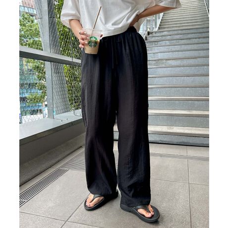 ق̂VA[ƁAŃi`ȕ̃C[W[EChpcׂ܂B悢nƂӂƌyAlL̐߂̕\Ai`Ŕ̂1łB܂ł^ɌAȂChVGbgŏ炵ۂɁBnCEGXgŋrʂQIEGXg̓SɂȂĂĒߕtȂ̂ŃbNXĂp܂Bn͕GŗAق̂蓧y߂fUCɁB֗ȃTCh|PbgtBVvTVcƍ킹As[XȂǂ̉ɍ킹Ă傤ǂ悢ŃR[f₷AgbvXI΂Ȃ\VGbgBG߂ɂ߂́AC[W[pcłIG̗n聦BẽCeBOAɂȂĂ郂j^[EPCɂۂ̏iƐFقȂČꍇ܂B̏エ߉BQlTCYFyMTCYzF100cmEGXg(SL)(ŒZ)F33cmEGXg(SL)(Œ)F52cmҏF32cm҉F69cmF24cm킽F34.5cmqbvF54cmQlTCYFyLTCYzF104cmEGXg(SL)(ŒZ)F35cmEGXg(SL)(Œ)F54cmҏF32cm҉F73cmF25cm킽F35.5cmqbvF56cmfށFy\nz[:65% iC:24% El:11%ynz|GXe:100%lLkFȂF萶ňF蔧FƂĂ邻̑FNVƂVEV{萶YnF􂢁F  hCN[jOF  EFbgN[jOF