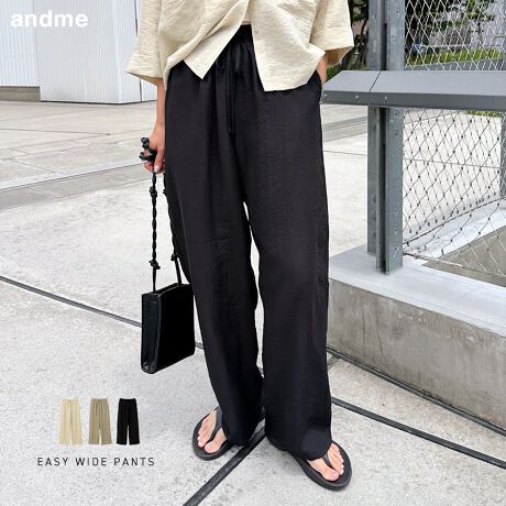 ق̂VA[ƁAŃi`ȕ̃C[W[EChpcׂ܂B悢nƂӂƌyAlL̐߂̕\Ai`Ŕ̂1łB܂ł^ɌAȂChVGbgŏ炵ۂɁBnCEGXgŋrʂQIEGXg̓SɂȂĂĒߕtȂ̂ŃbNXĂp܂Bn͕GŗAق̂蓧y߂fUCɁB֗ȃTCh|PbgtBVvTVcƍ킹As[XȂǂ̉ɍ킹Ă傤ǂ悢ŃR[f₷AgbvXI΂Ȃ\VGbgBG߂ɂ߂́AC[W[pcłIG̗n聦BẽCeBOAɂȂĂ郂j^[EPCɂۂ̏iƐFقȂČꍇ܂B̏エ߉BQlTCYFyMTCYzF100cmEGXg(SL)(ŒZ)F33cmEGXg(SL)(Œ)F52cmҏF32cm҉F69cmF24cm킽F34.5cmqbvF54cmQlTCYFyLTCYzF104cmEGXg(SL)(ŒZ)F35cmEGXg(SL)(Œ)F54cmҏF32cm҉F73cmF25cm킽F35.5cmqbvF56cmfށFy\nz[:65% iC:24% El:11%ynz|GXe:100%lLkFȂF萶ňF蔧FƂĂ邻̑FNVƂVEV{萶YnF􂢁F  hCN[jOF  EFbgN[jOF