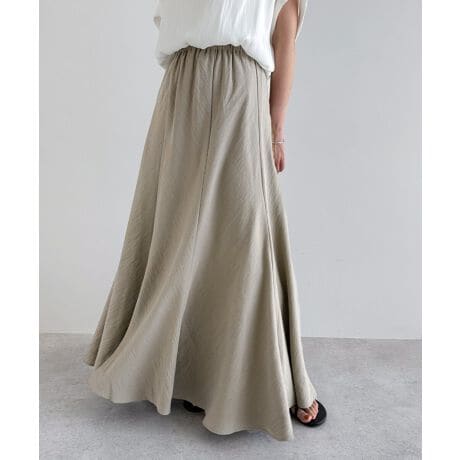 xɏiȃtALAyȂ炵ۂɂ݂ĂÃ}[ChEOXJ[goꂵ܂BhC^b`Ńi`Ȏ͂̃cC@fނgpBoCAX(΂)قɂAȂ₩ȗґɍLtAVGbgAxAӂƂȂт{[|CgłB܂XbLƌĂcC̐؂ւ邱ƂŒʁ炵ۂɁBEGXgSŃXgXt[ȐSnBɒ߉\ȕRBbNXSnȂAiłȂ₩ȏ炵1BlJWAȃX^COy߂RV[YgACełBBẽCeBOAɂȂĂ郂j^[EPCɂۂ̏iƐFقȂČꍇ܂B̏エ߉BQlTCYFySTCYzF89cmEGXg(SL)(ŒZ)F30cmEGXg(SL)(Œ)51.5cmF212cmqbvF58cmQlTCYFyMTCYzF93cmEGXg(SL)(ŒZ)F32cmEGXg(SL)(Œ)53.5cmF214cmqbvF60cmfށFeZ:64% [:30% iC:6%lLkFȂFȂňF蔧FƂĂ邻̑FhC^b`Ń}bgȎEi`ȃV萶YnF@F  hCN[jOF  EFbgN[jOF