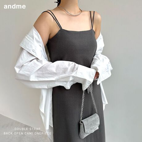 ؚȃ_uXgbvƃobNX^CۓIȃJbv̌^EL~\[s[Xׂ܂BׂułƂG̑fނgpAJWAɂLC߂ɂȂL~s[XB^Cg߂ȂƂICVGbgɁAؚȃ_uXgbvƁA̒[Xeb`ȂdlŁA~j}ŏiȎdオɂ܂Bw傫JfUCŁAobNX^CȂJbv͐gƈ̌^ŁApɂXgXȂA̎ɃpbhSzȂ̂S|CgłITCÝAMTCYɉāAgɂg[TCY(MTTCY)pӂ܂BigЂqbv͕ς炸ÂݒdlBĵ܂܃Tbƒ̂͂AVcJ[fBKȂǂ̃Ci[Ƃč킹AL܂킹{̃L~s[XłBBẽCeBOAɂȂĂ郂j^[EPCɂۂ̏iƐFقȂČꍇ܂B̏エ߉BQlTCYFyMTCYz(Ђ܂߂)F127cmgF35cmEGXgF39.5cmF50cmqbvF45cmQlTCYFyMTTCYz(Ђ܂߂)F132cmgF35cmEGXgF39.5cmF50cmqbvF45cmfށFȁERbg:95% |E^:5%lLkF蓧FȂňF蔧FƂĂ邻̑Fʊ̂׃uEƂ萶YnF@F  hCN[jOF  EFbgN[jOF