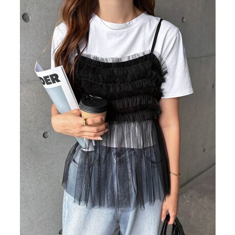 wV[ŏ{ȃC[hR[fꂩ̃V[Yɂ҂ȁA2way`[EL~\[E`jbNׂ܂Bgh̃`[fނgpՂ̃MU[ƃtA}eBbNŏ{ȈꖇB`[̃tAOāARpNgȃrX`FƂĂg2waydlIXgbv̓AWX^[tŒ̒߂\łBTVcⒷgbvXAjbgȂǍ킹ACeŁAI[V[Y܂킹邨߃ghACełIBẽCeBOAɂȂĂ郂j^[EPCɂۂ̏iƐFقȂČꍇ܂B̏エ߉BQlTCYFyMTCYz(Ђ܂߂Ȃ)F46cm(Ђ܂߂Ȃ)(rX`F̂)F18.5cmgF42cmEGXgF39cmЂF12cm`18cmfށFy{́z|GXe:100%yʕzz|GXe:95% |E^:5%lLkFȂF萶ňF蔧FƂĂ邻̑F`[YnF􂢁F  hCN[jOF  EFbgN[jOF