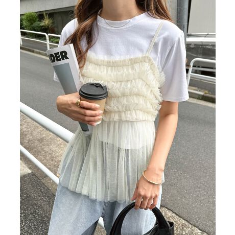 wV[ŏ{ȃC[hR[fꂩ̃V[Yɂ҂ȁA2way`[EL~\[E`jbNׂ܂Bgh̃`[fނgpՂ̃MU[ƃtA}eBbNŏ{ȈꖇB`[̃tAOāARpNgȃrX`FƂĂg2waydlIXgbv̓AWX^[tŒ̒߂\łBTVcⒷgbvXAjbgȂǍ킹ACeŁAI[V[Y܂킹邨߃ghACełIBẽCeBOAɂȂĂ郂j^[EPCɂۂ̏iƐFقȂČꍇ܂B̏エ߉BQlTCYFyMTCYz(Ђ܂߂Ȃ)F46cm(Ђ܂߂Ȃ)(rX`F̂)F18.5cmgF42cmEGXgF39cmЂF12cm`18cmfށFy{́z|GXe:100%yʕzz|GXe:95% |E^:5%lLkFȂF萶ňF蔧FƂĂ邻̑F`[YnF􂢁F  hCN[jOF  EFbgN[jOF