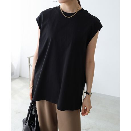 ܂ŃVN̂悤Ȋ炩ȔG肪Sn悢ARbg100ɃVPbgH{I[o[TCỸm[X[ugbvXVołB悢݂AĂƗiȃX[XfށB܂Ƀuhvg邱ƂŃ`N`NȂHvɂ܂Bĝ̃CEɂA悢VGbgBqbvB钷߂̏䊴̘r肰ȂJo[ĂL߂̌AՂƊĴA[z[ȂǁcJWAɂȂ肪ȃX^COł炵ȂfBe[ɎdグV[Ŷ߃ACełBfޏiF8800005,8800006,8800007@lbgɓāA܂gpāuꒅR[XvIAEZԂɐݒ肵AVL΂ĊĒƎdオ肪LCłBBẽCeBOAɂȂĂ郂j^[EPCɂۂ̏iƐFقȂČꍇ܂B̏エ߉BQlTCYFyMTCYzF(Og)68cm(g)72cmF47cmgF55cmF57cmF22cmQlTCYFyLTCYzF(Og)69.5cm(g)73.5cmF48cmgF57cmF59cmF22cmfށFȁERbg:100%yʕz(u)zȁERbg:70% |GXe:30%lLkF蓧FItzCg萶ňF┖蔧FƂĂ邻̑F炩Ȍ򊴂萶YnF􂢁F  hCN[jOF  EFbgN[jOF