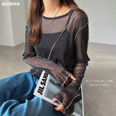 fق̂蓧AVA[ȓɂƌ郉ANZgɂȂAVA[EzF[EgbvXׂ܂B@ׂȃ`[fނӂƔɂȂ1B_ȔzF[Xeb`{ƂŃfUCvX܂BĝɃtBbgȂ^Cg߂ȂTCWOⒷ߂̑ŁAȂꊴAbvÎ܂܃Tbƒ̂͂ATybg⃏s[X̃CɂgAlXȃACeƂ̃C[hy߂܂BƂDƃLL͓̃IȁAgĥ1łBfP[gȐn̂߁ATCYɑ΂ꍇ܂BBẽCeBOAɂȂĂ郂j^[EPCɂۂ̏iƐFقȂČꍇ܂B̏エ߉BQlTCYFyFTCYzF58cmF38cmgF45cmF62cmF42cmF10cmfށFiC:89% |GXe:11%lLkF蓧F萶ňF蔧FƂĂ邻̑FVA[`[fސYnF􂢁F  hCN[jOF  EFbgN[jOF