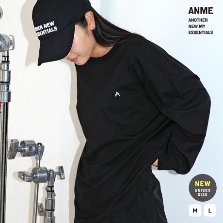 Rbg100̃TbƂ肪Sn悭AfC[Ɏg₷TVcEV[YɁAVs|CghJt^Cvׂ܂B̂肰Ȃ|CghJ́AVvŃR[fɎ₷ÔȂfUCɂ܂BהԎ̖Ȏxl߂ĂAщHȂAɂfނłBeɂ́uANMEvʒsXl[tBEɂ͍XɁuAA_[o[vʒsXl[tBɂ肰ȂCAEgꂽRZvǵAanother new my essentialsuhےIWiSłBN[lbNŎ񌳂̓~j}ɁB悭I[o[TCYŁAƑAJbvŌpTCWOɂȂĂ܂BBẽCeBOAɂȂĂ郂j^[EPCɂۂ̏iƐFقȂČꍇ܂B̏エ߉BQlTCYFyMTCYzF74cmF61cmgF60cmF51cmF60cmF9.5cmQlTCYFyLTCYzF78cmF65cmgF70cmF58.5cmF70cmF10cmfށFȁERbg:100%yuzȁERbg:100%lLkF蓧FF萶ňF┖蔧FƂĂ邻̑FR[}VYnF@F  hCN[jOFs  EFbgN[jOF