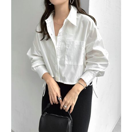 _ȃV[g䂪fI{EV[gVcuEXׂ܂B悢芴TbƂfނ̗pAʔNŒVcuEXBv؂V[g̓ghՂITCh̐ɉؚȃ{fBe[{Ai邱ƂŃVGbg̕ωy߂܂B̒悢{[ȂꂽۂɁtg{^dlŉHDƂĂ􂷂A3V[Yg邨߃ACełIBẽCeBOAɂȂĂ郂j^[EPCɂۂ̏iƐFقȂČꍇ܂B̏エ߉BQlTCYFyMTCYzF(Og)45.5cm(g)49cmF58.5cmgF68.5cmF54cmF64.5cmF10.5cmfށF|GXe:65% ȁERbg:35%lLkFȂFF኱萶ňF┖蔧FƂĂ邻̑Fu[hYnF􂢁F  hCN[jOF  EFbgN[jOF