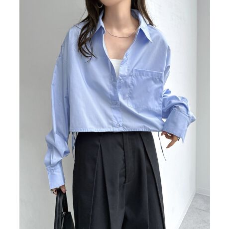 _ȃV[g䂪fI{EV[gVcuEXׂ܂B悢芴TbƂfނ̗pAʔNŒVcuEXBv؂V[g̓ghՂITCh̐ɉؚȃ{fBe[{Ai邱ƂŃVGbg̕ωy߂܂B̒悢{[ȂꂽۂɁtg{^dlŉHDƂĂ􂷂A3V[Yg邨߃ACełIBẽCeBOAɂȂĂ郂j^[EPCɂۂ̏iƐFقȂČꍇ܂B̏エ߉BQlTCYFyMTCYzF(Og)45.5cm(g)49cmF58.5cmgF68.5cmF54cmF64.5cmF10.5cmfށF|GXe:65% ȁERbg:35%lLkFȂFF኱萶ňF┖蔧FƂĂ邻̑Fu[hYnF􂢁F  hCN[jOF  EFbgN[jOF