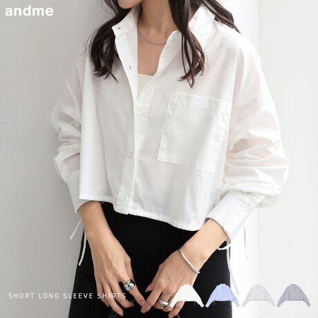 _ȃV[g䂪fI{EV[gVcuEXׂ܂B悢芴TbƂfނ̗pAʔNŒVcuEXBv؂V[g̓ghՂITCh̐ɉؚȃ{fBe[{Ai邱ƂŃVGbg̕ωy߂܂B̒悢{[ȂꂽۂɁtg{^dlŉHDƂĂ􂷂A3V[Yg邨߃ACełIBẽCeBOAɂȂĂ郂j^[EPCɂۂ̏iƐFقȂČꍇ܂B̏エ߉BQlTCYFyMTCYzF(Og)45.5cm(g)49cmF58.5cmgF68.5cmF54cmF64.5cmF10.5cmfށF|GXe:65% ȁERbg:35%lLkFȂFF኱萶ňF┖蔧FƂĂ邻̑Fu[hYnF􂢁F  hCN[jOF  EFbgN[jOF