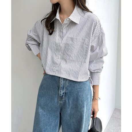 _ȃV[g䂪fI{EV[gVcuEXׂ܂B悢芴TbƂfނ̗pAʔNŒVcuEXBv؂V[g̓ghՂITCh̐ɉؚȃ{fBe[{Ai邱ƂŃVGbg̕ωy߂܂B̒悢{[ȂꂽۂɁtg{^dlŉHDƂĂ􂷂A3V[Yg邨߃ACełIBẽCeBOAɂȂĂ郂j^[EPCɂۂ̏iƐFقȂČꍇ܂B̏エ߉BQlTCYFyMTCYzF(Og)45.5cm(g)49cmF58.5cmgF68.5cmF54cmF64.5cmF10.5cmfށF|GXe:65% ȁERbg:35%lLkFȂFF኱萶ňF┖蔧FƂĂ邻̑Fu[hYnF􂢁F  hCN[jOF  EFbgN[jOF