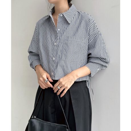 _ȃV[g䂪fI{EV[gVcuEXׂ܂B悢芴TbƂfނ̗pAʔNŒVcuEXBv؂V[g̓ghՂITCh̐ɉؚȃ{fBe[{Ai邱ƂŃVGbg̕ωy߂܂B̒悢{[ȂꂽۂɁtg{^dlŉHDƂĂ􂷂A3V[Yg邨߃ACełIBẽCeBOAɂȂĂ郂j^[EPCɂۂ̏iƐFقȂČꍇ܂B̏エ߉BQlTCYFyMTCYzF(Og)45.5cm(g)49cmF58.5cmgF68.5cmF54cmF64.5cmF10.5cmfށF|GXe:65% ȁERbg:35%lLkFȂFF኱萶ňF┖蔧FƂĂ邻̑Fu[hYnF􂢁F  hCN[jOF  EFbgN[jOF