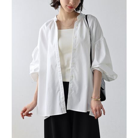 ACłVɂȂɂAȒPȁuȍC[W[PAvV[YoIՂ̃MU[ۓIȑ{[uEXB{fBCEɂ̌^Jo[ACeȂAiɌoXVGbgɂ܂Btg͔䗃dĂɂ邱ƂŃxXgWHDĂVvō킹₷fUCɁB̃SqbvB䊴|CgłIӂƒ邾ŊyȂtF~jȃR[fɎdオA3V[Y邨߃uEXłBBẽCeBOAɂȂĂ郂j^[EPCɂۂ̏iƐFقȂČꍇ܂B̏エ߉BQlTCYFySTCYzF(Og)69.5cm(g)75.5cmF55cmgF64cmF46.5cmF78cm(S)F10.5cmQlTCYFyMTCYzF(Og)71cm(g)77cmF59cmgF66cmF47.5cmF80cm(S)F11cmfށF|GXe:65% ȁERbg:35%lLkFȂFzCg኱萶ňF┖蔧FƂĂ邻̑Fق̂n萶YnF@F  hCN[jOF  EFbgN[jOF