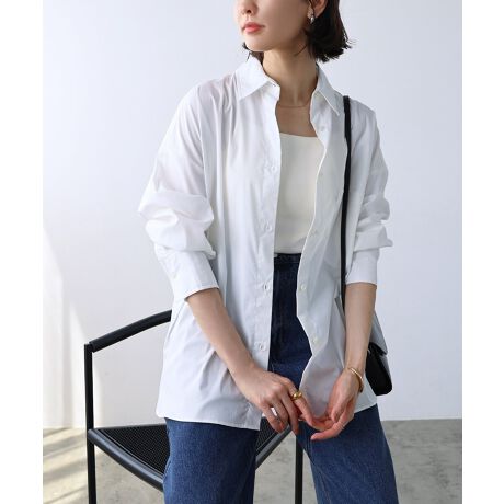 ACłVɂȂɂAȒPȁuȍC[W[PAvV[YoIx[VbNȒI[o[TCYVcBɓWJ́y8100024zǂAVɂȂɂfނI܂B猩̔w̃VGbgAŜcČȂlɃoXlăp^[𒲐AI[\hbNXȋ݂^CvB{^̈ʒuɂA{^߂ăYCNɒȂA݂𔲂ď炵ȂAlXȃVGbgy߂悤Hv܂B{̊LgpiȃVF{^B𒷂߂ɐݒ肵A肰ȂqbvB̌^Jo[EVGbgɂ܂Be[p[hpcŃLC߂ɒȂAXJ[gŏ炵BfjŃtȃX^CO܂ŁcV[킸܂킹IfBe[ɂĉxfUCi[p^i[Ƒł킹Al̂߂1BRV[Yg邨߂̐VԂłIBẽCeBOAɂȂĂ郂j^[EPCɂۂ̏iƐFقȂČꍇ܂B̏エ߉BQlTCYFyMTCYzF(Og)71cm(g)78cmF61cmgF59.5cmF49cmF56cmF11.5cmF79.5cmQlTCYFyLTCYzF(Og)73cm(g)81cmF63cmgF61.5cmF50cmF58cmF11.5cmF81.5cmfށF|GXe:65% ȁERbg:35%lLkFȂFzCg኱萶ňF┖蔧FƂĂ邻̑Fق̂n萶YnF@F  hCN[jOF  EFbgN[jOF