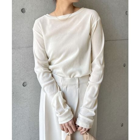 fق̂蓧ȂA݂xA`[EN[lbNEgbvXׂ܂B@ׂȃ`[ɃxẢH{fނA炩ɂȂ1BĝɃtBbgȂ^Cg߂ȂTCWOⒷ߂̑ŁAȂꊴAbvÎ܂܃Tbƒ̂͂ATybg⃏s[X̃CɂgAlXȃACeƂ̃C[hy߂܂BƂDƃ}bgȃxA͓IȁAgĥ1łBnɓȉHĂ邽߁AC₨JԂƂɂA\ʂ̉H͂Ăꍇ܂B̏エ߉BBẽCeBOAɂȂĂ郂j^[EPCɂۂ̏iƐFقȂČꍇ܂B̏エ߉BQlTCYFyMTCYzF57cmF37cmgF45cmF64.5cmF45cmF10.5cmfށFiC:60% [:40%lLkF蓧F萶ňF蔧FƂĂ邻̑FxA`[YnF􂢁F  hCN[jOF  EFbgN[jOF