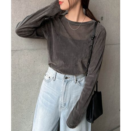 fق̂蓧ȂA݂xA`[EN[lbNEgbvXׂ܂B@ׂȃ`[ɃxẢH{fނA炩ɂȂ1BĝɃtBbgȂ^Cg߂ȂTCWOⒷ߂̑ŁAȂꊴAbvÎ܂܃Tbƒ̂͂ATybg⃏s[X̃CɂgAlXȃACeƂ̃C[hy߂܂BƂDƃ}bgȃxA͓IȁAgĥ1łBnɓȉHĂ邽߁AC₨JԂƂɂA\ʂ̉H͂Ăꍇ܂B̏エ߉BBẽCeBOAɂȂĂ郂j^[EPCɂۂ̏iƐFقȂČꍇ܂B̏エ߉BQlTCYFyMTCYzF57cmF37cmgF45cmF64.5cmF45cmF10.5cmfށFiC:60% [:40%lLkF蓧F萶ňF蔧FƂĂ邻̑FxA`[YnF􂢁F  hCN[jOF  EFbgN[jOF