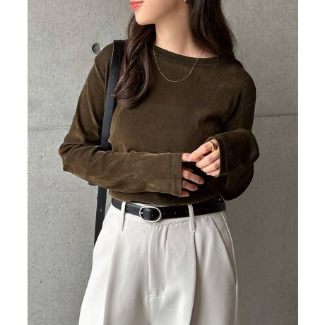 fق̂蓧ȂA݂xA`[EN[lbNEgbvXׂ܂B@ׂȃ`[ɃxẢH{fނA炩ɂȂ1BĝɃtBbgȂ^Cg߂ȂTCWOⒷ߂̑ŁAȂꊴAbvÎ܂܃Tbƒ̂͂ATybg⃏s[X̃CɂgAlXȃACeƂ̃C[hy߂܂BƂDƃ}bgȃxA͓IȁAgĥ1łBnɓȉHĂ邽߁AC₨JԂƂɂA\ʂ̉H͂Ăꍇ܂B̏エ߉BBẽCeBOAɂȂĂ郂j^[EPCɂۂ̏iƐFقȂČꍇ܂B̏エ߉BQlTCYFyMTCYzF57cmF37cmgF45cmF64.5cmF45cmF10.5cmfށFiC:60% [:40%lLkF蓧F萶ňF蔧FƂĂ邻̑FxA`[YnF􂢁F  hCN[jOF  EFbgN[jOF