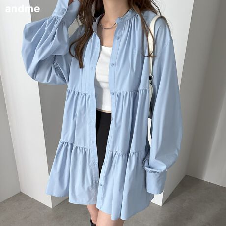 ՂƂ{[ۓIȁAeBA[hEohJ[E`jbNׂ܂BeBA[hfUC̃tAVGbgƂ̃{[͂1B悭n̂fނŁAVɂȂɂyIאg̃{gAƂ{g͂AV[gpcƍ킹ă~js[XƂĂoX悭䊴Ɏdグ܂BohJ[̋݌J΁A悭tȈۂɁBHDƂĂpfUCłB֗ȃTCh|PbgtBƒ邾ŁAR[f̎ɂȂ邨߃`jbNs[XłIBẽCeBOAɂȂĂ郂j^[EPCɂۂ̏iƐFقȂČꍇ܂B̏エ߉BQlTCYFyMTCYzF82cmF50cmgF57cmF59.5cmF10cmfށF|GXe:75% ȁERbg:22% |E^:3%lLkFȂFF኱萶ňF┖蔧FƂĂ邻̑Fu[hYnF􂢁F  hCN[jOF  EFbgN[jOF