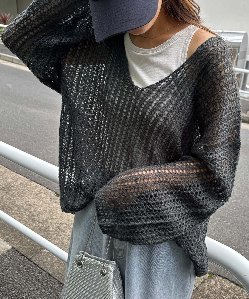 [}C]wACN VlbN VA[ jbg gbvX/Ah~[iandmej `R[O[